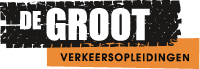 Rijschool van Dellen