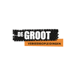 Rijschool van Dellen